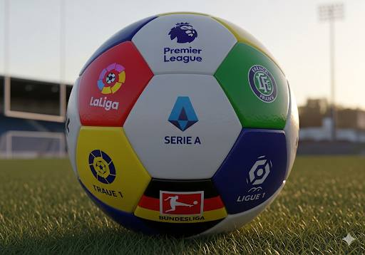 萨索洛 · 意式生活空间